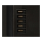 Preview: Zellenhersteller: Samsung SDI